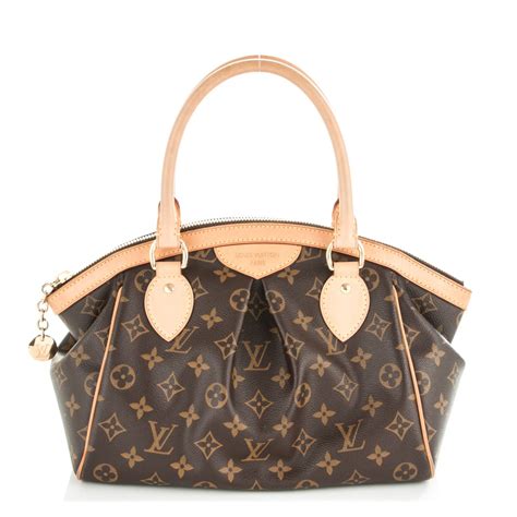 louis vuitton clutch bag|louis vuitton bags at dillard's.